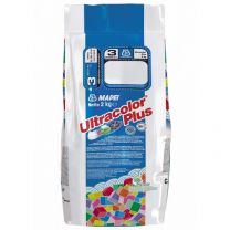 Masa fugirna Ultracolor Plus 149  2kg Mapei
8 kos/karton