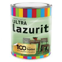 lazurit bukev 0,75.l