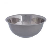 Skleda inox 16cm
