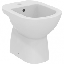 BIDE STOJEČI GEMMA2  J522401 DOLOMITE