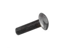 ZAKOVICA DIN 660  4,0X10 FE POL.GL.