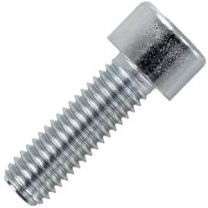 VIJAK DIN 912 IMBUS M  8X 16 INOX/A2 (pak. 100)