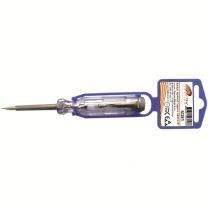 PREIZKUŠEVALEC NAPETOSTI 6875-1035z, 220V, 140mm