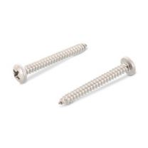 VIJAK DIN 7981 KNIPING 5,5X 45 INOX  A2
