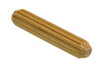 VLOŽEK FI 6x30mm, 50 kos