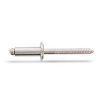 ZAKOVICA DIN 7337 (ISO 15983) 5X14 INOX/A2