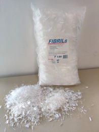 VLAKNA POLIPROPILENSKA Mikroarmatura 0,90 kg 