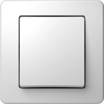 STIKALO MENJALNO 10AX 250 V PW