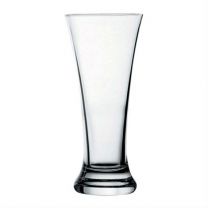Kozarec za pivo Pub  36cl Al.