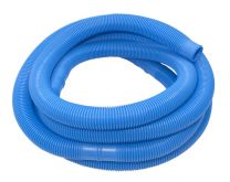 Cev plavajoča fi 32mm 6m, Stot.