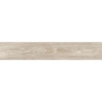 ELEGANZA NATURAL 20X114 PLOŠČICA