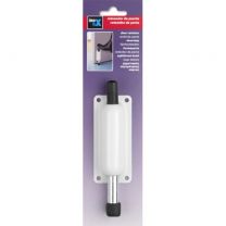 INOFIX STOPER NOŽNI 3170 BEL