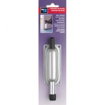 INOFIX STOPER NOŽNI 3170 KROM MAT