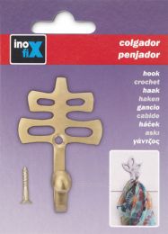 INOFIX OBEŠALNIK 3750 MS