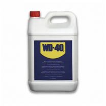 SPREJ WD 40 5 l