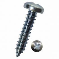 VIJAK DIN 912 IMBUS M  8X 25  Fe 10.9 