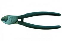 Škarje za rezanje kabla kratke 160mm Haupa