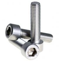 VIJAK DIN 912 IMBUS M  6X 20  INOX/A2(pak. 200)