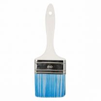Čopič Aqua ekonomik 80