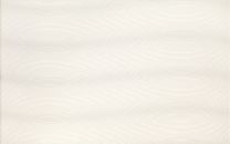 Lira white PS206, 25x40 stenska, Cersanit

