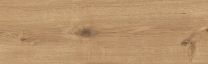 Ploščica stenska/talna Cersanit Sandwood brown 18,5X59,8
PAK=1m2=9kos PAL=60m2