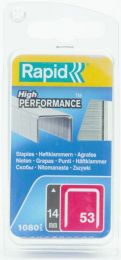 SPONKE RAPID 53/14 (1080)