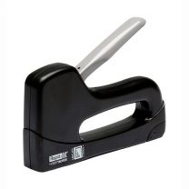 SPENJALEC ROČNI HOBBY TACKER (za sponke tip 53/dolžina sponk 4-10mm) RAPID