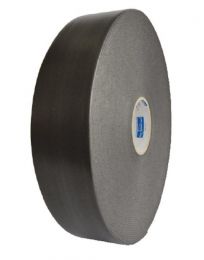 Samolepilno tesnilo 30mm 30m
