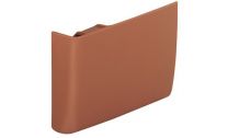 PLOŠČICA ZA MAGNETNI (PUSH TO OPEN)