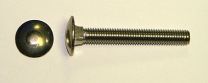 VIJAK DIN 603 SPONSKI M  8X 80 INOX/A2