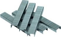 Sponke 12mm g/11 1000/1 - 41e412 Topex