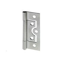 Spona 50x23mm nikljan art. 9119085