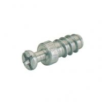 Stezni vijak 15 / 30mm Rastex (Pak=10kos) 