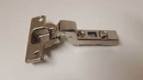 Spona ravna blaženje D26 / HD38 snap-on. art. 9240405
