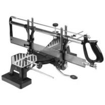 Žaga za rezanje pod kotom 45-135°/550mm - 10a055 Topex