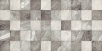 NAIROBI LUXOR MIX PERLA  31,6X63,2 PLOŠČICA AB
PAK=1,4m2=7kom     PAL=67,2m2=1248kg