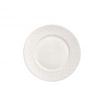Krožnik Olimpia Margaret desertni 19cm porc.
