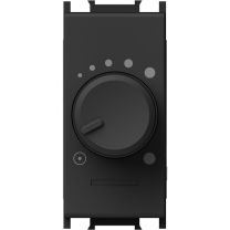 ZATEMNILNIK ROTACIJSKI MENJALNI LED 0-60W 1M SB