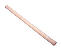 Ročaj za macolo, 3,0 kg, L=650 mm, Agr.