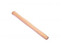 Ročaj za kladivo, 1200 g -  2000 g, L=38 cm, Agr.