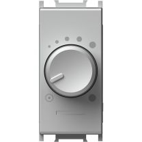 ZATEMNILNIK ROT. EKONOMIK LED 0-60W 1M ES