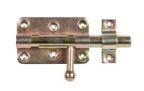 ZAPAH 99/140mm, s fiksno sponko, pocinkan