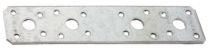 PLOŠČICA VEZNA 180x40x3,0mm