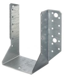 NOSILEC TRAMA 100x140mm, pocinkan