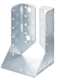 NOSILEC TRAMA 80x120mm, pocinkan