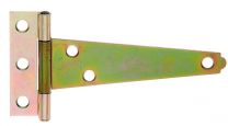 ZAPAH ZA ZABOJE 100x20x60mm