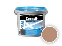Masa fugirna ceresit CE-40 toffi 2kg