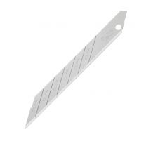 REZILO ZA TAP. NOŽ SAB-10 B 9mm 10/1 OLFA
