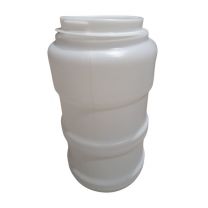 Sod s pokrovom, 25 l, Agr.