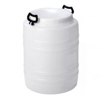 Sod s pokrovom, 40 l, Agr.